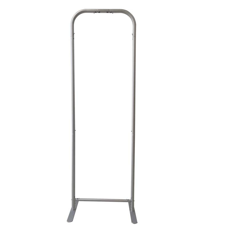 Medium Tension Fabric Stand