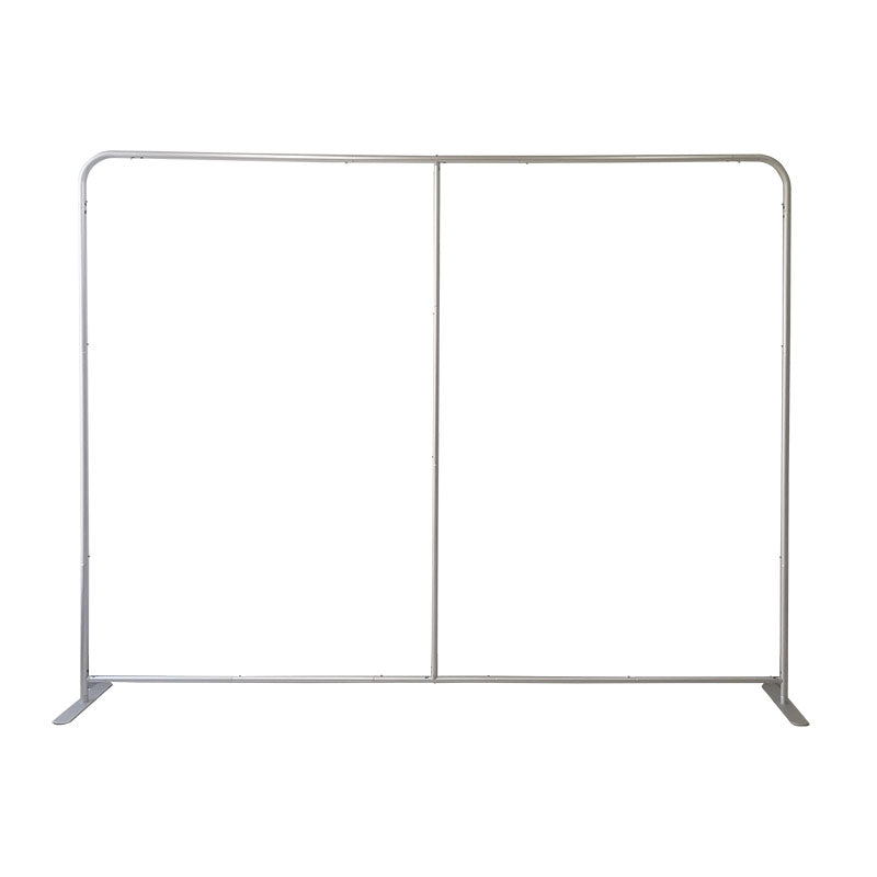 Tension Fabric Backdrop - 10' x 8'